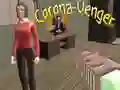 Trò chơi Corona-Venger trực tuyến