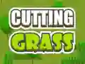 Trò chơi Cutting Grass trực tuyến