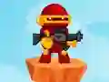 Trò chơi Lof Math Shooter trực tuyến