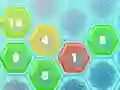 Trò chơi Reach 2048 trực tuyến