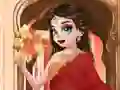 Trò chơi Girly Indian Wedding trực tuyến