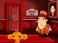 Trò chơi Monkey Go Happy Stage 78 trực tuyến
