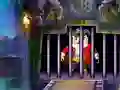 Trò chơi Adorable Pirate Escape trực tuyến