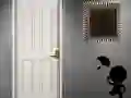 Trò chơi School Girl Escape 2 trực tuyến