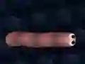Trò chơi Math Slither trực tuyến