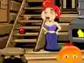 Trò chơi Monkey Go Happy Stage 90 trực tuyến