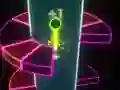 Trò chơi Neon Tower trực tuyến