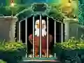 Trò chơi Dauntless Eagle Escape trực tuyến