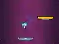 Trò chơi Gumball Virtual Descent trực tuyến