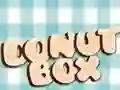 Trò chơi Donut Box trực tuyến