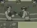 Trò chơi Toe to Toe Boxing trực tuyến