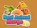 Trò chơi Real Animal Merge 3D trực tuyến