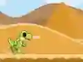 Trò chơi Run Dino Run trực tuyến