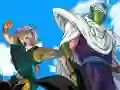 Trò chơi Dragon Ball Super 7 Differences trực tuyến