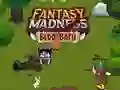 Trò chơi Fantasy Madness Bloodbath trực tuyến