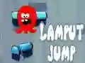 Trò chơi Lamput Jump trực tuyến
