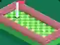 Trò chơi Mini Golf Fancade trực tuyến