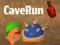 Trò chơi CaveRun trực tuyến