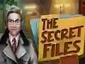 Trò chơi The Secret Files trực tuyến