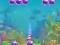 Trò chơi Cute Bubble Shooter trực tuyến