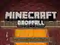 Trò chơi Minecraft Dropper trực tuyến