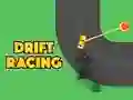 Trò chơi Drift Racing trực tuyến