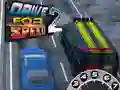 Trò chơi Drive for Speed 2 trực tuyến