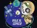 Trò chơi Doki Space Travel trực tuyến