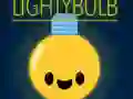 Trò chơi Lightybulb trực tuyến