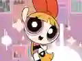 Trò chơi Powerpuff Girls: Rush Hour trực tuyến