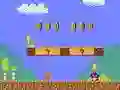 Trò chơi Super Mario Bros: Road to Infinity trực tuyến
