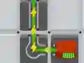 Trò chơi Power Flow trực tuyến