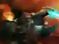 Trò chơi Godzilla trực tuyến
