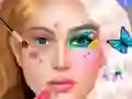 Trò chơi Makeover Studio 3D trực tuyến