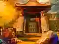 Trò chơi 100 Room Escape Level 11 trực tuyến