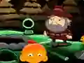 Trò chơi Monkey Go Happy Stage 108 trực tuyến
