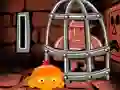 Trò chơi Monkey Go Happy Stage 115 trực tuyến
