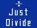 Trò chơi Just Divide trực tuyến