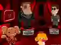 Trò chơi Monkey Go Happy Stage 720 trực tuyến