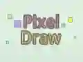 Trò chơi Pixel Draw trực tuyến