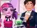 Trò chơi Prank the #ExBoyfriend Break Up Revenge trực tuyến