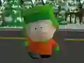 Trò chơi South Park PSP trực tuyến