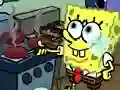 Trò chơi Friday Night Funkin' Krusty Karoling trực tuyến