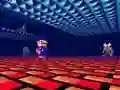 Trò chơi Mario Bros. 3D trực tuyến