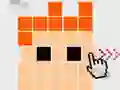 Trò chơi DD Pixel Slide trực tuyến