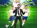 Trò chơi Idle Football Manager trực tuyến