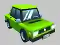 Trò chơi Just Drift.Lol trực tuyến