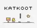 Trò chơi Katkoot trực tuyến
