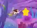 Trò chơi Mermaid Crystal trực tuyến