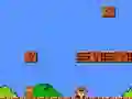 Trò chơi Super Mario Bros: Two Player Hack trực tuyến